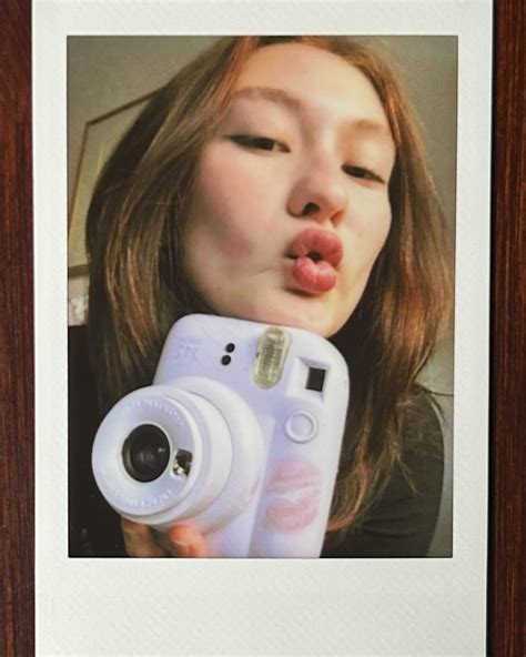 lola tung nude|Lola⚡️ (@lola.tung) • Instagram photos and videos.